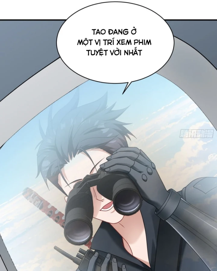 Bỏ Làm Simp Chúa, Ta Có Trong Tay Cả Tỉ Thần Hào! Chapter 300 - 29