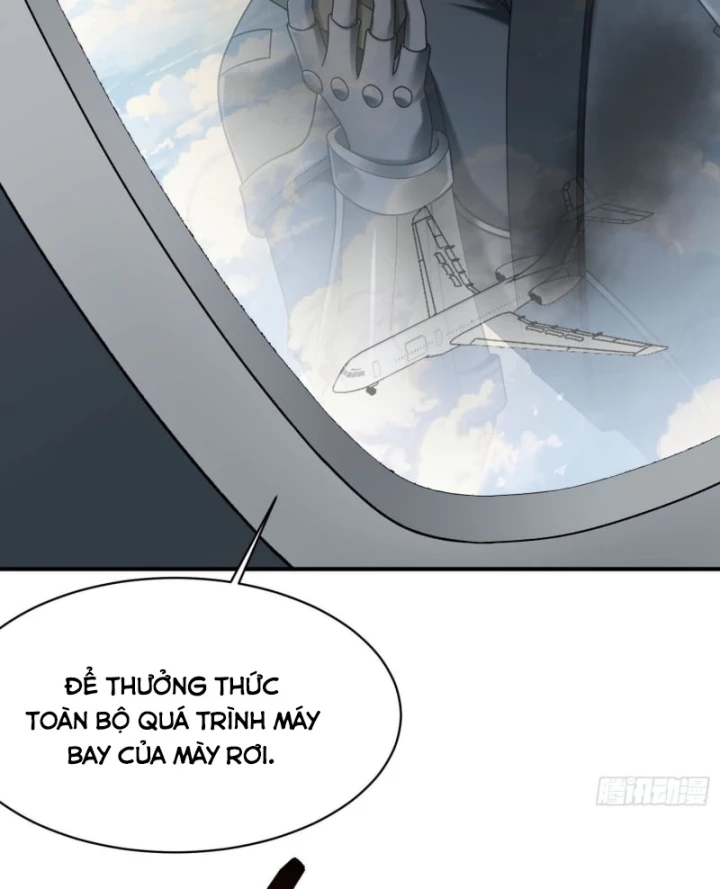 Bỏ Làm Simp Chúa, Ta Có Trong Tay Cả Tỉ Thần Hào! Chapter 300 - 30