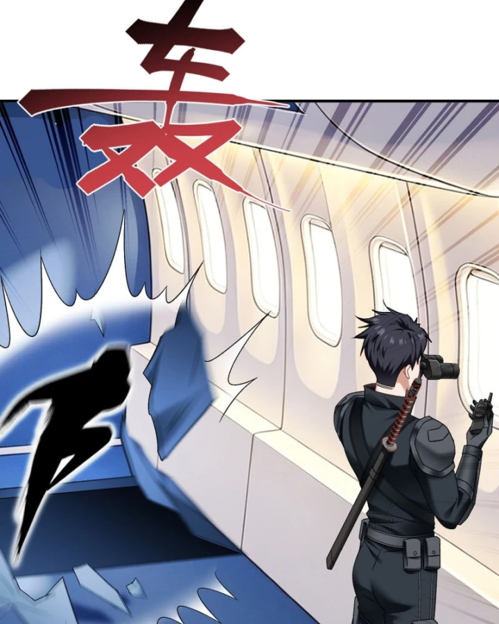 Bỏ Làm Simp Chúa, Ta Có Trong Tay Cả Tỉ Thần Hào! Chapter 300 - 31