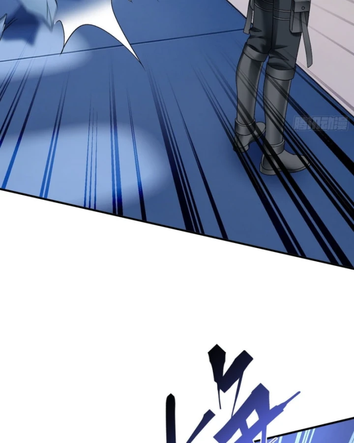 Bỏ Làm Simp Chúa, Ta Có Trong Tay Cả Tỉ Thần Hào! Chapter 300 - 32