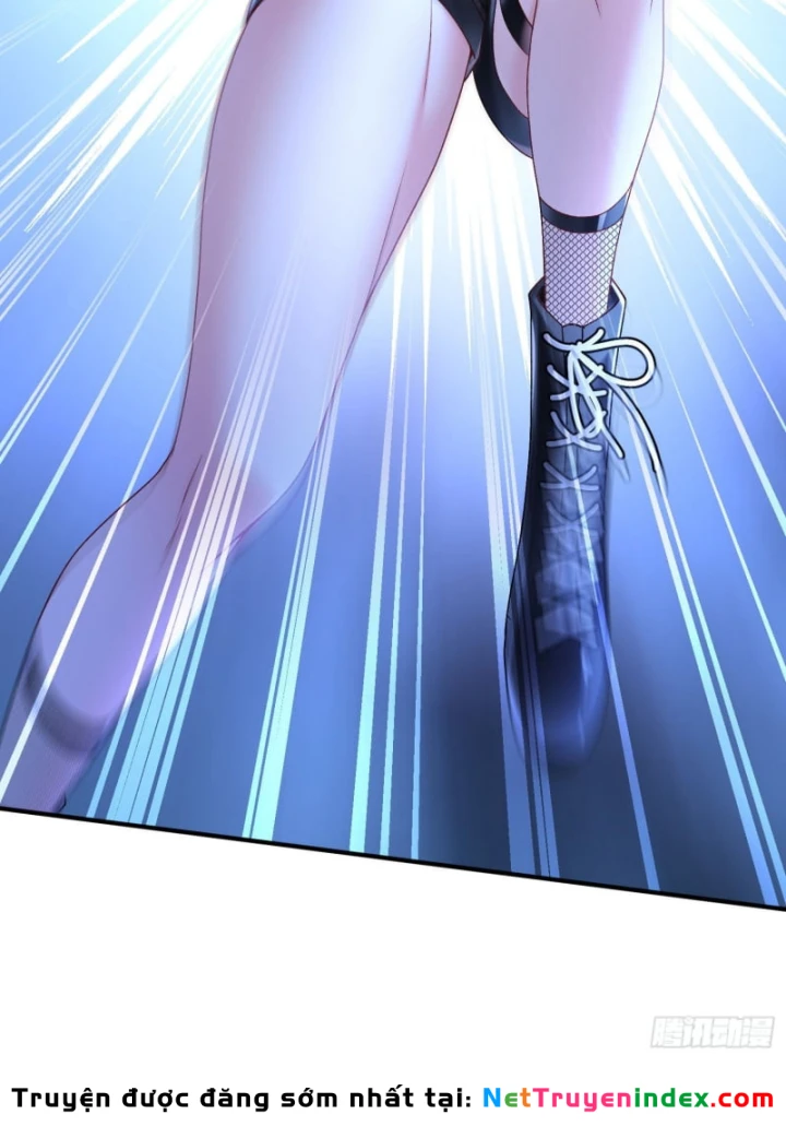 Bỏ Làm Simp Chúa, Ta Có Trong Tay Cả Tỉ Thần Hào! Chapter 300 - 34
