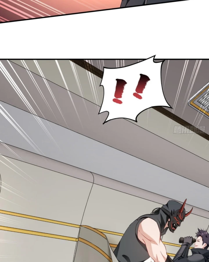 Bỏ Làm Simp Chúa, Ta Có Trong Tay Cả Tỉ Thần Hào! Chapter 300 - 36