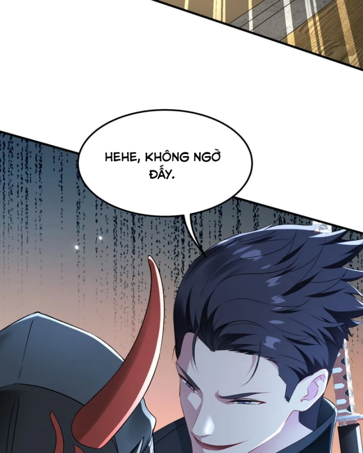 Bỏ Làm Simp Chúa, Ta Có Trong Tay Cả Tỉ Thần Hào! Chapter 300 - 38