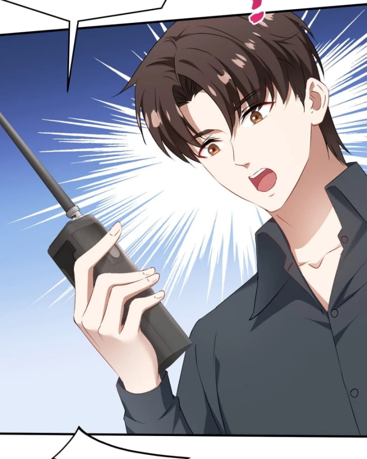 Bỏ Làm Simp Chúa, Ta Có Trong Tay Cả Tỉ Thần Hào! Chapter 300 - 40