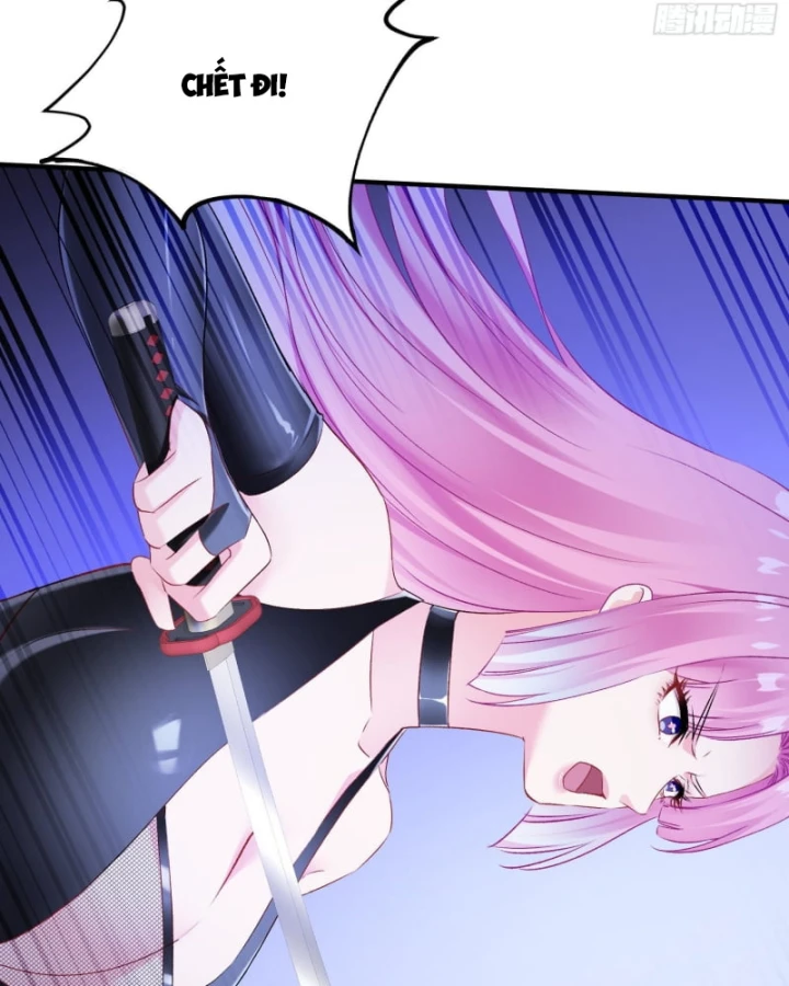 Bỏ Làm Simp Chúa, Ta Có Trong Tay Cả Tỉ Thần Hào! Chapter 300 - 41