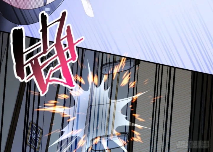 Bỏ Làm Simp Chúa, Ta Có Trong Tay Cả Tỉ Thần Hào! Chapter 300 - 42