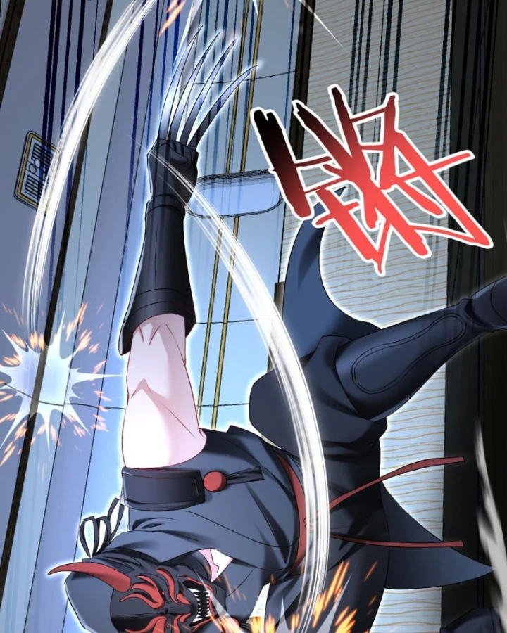 Bỏ Làm Simp Chúa, Ta Có Trong Tay Cả Tỉ Thần Hào! Chapter 300 - 43