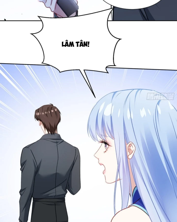 Bỏ Làm Simp Chúa, Ta Có Trong Tay Cả Tỉ Thần Hào! Chapter 300 - 47