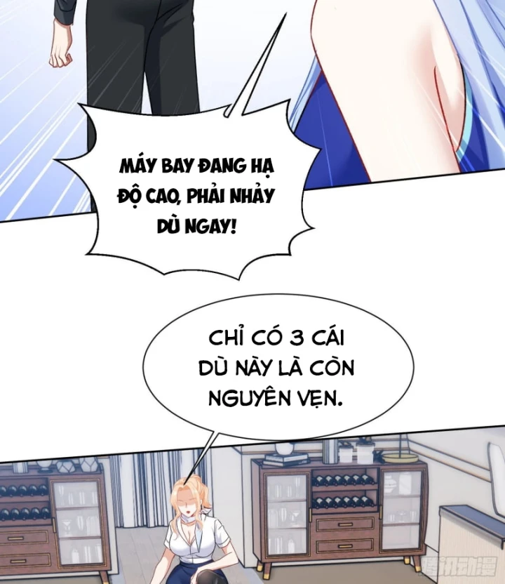 Bỏ Làm Simp Chúa, Ta Có Trong Tay Cả Tỉ Thần Hào! Chapter 300 - 48