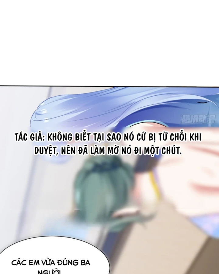 Bỏ Làm Simp Chúa, Ta Có Trong Tay Cả Tỉ Thần Hào! Chapter 300 - 50