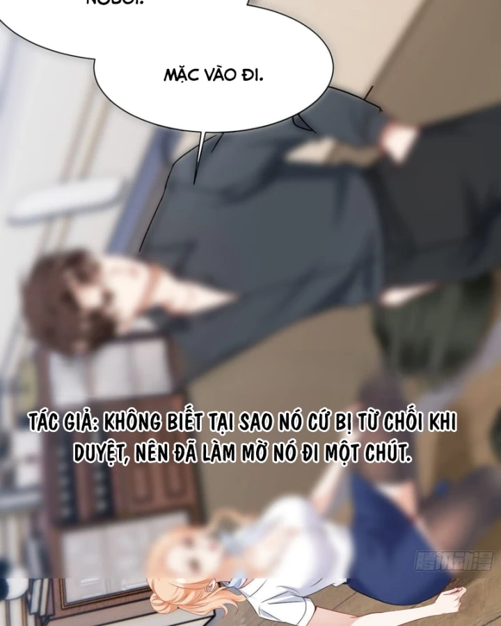 Bỏ Làm Simp Chúa, Ta Có Trong Tay Cả Tỉ Thần Hào! Chapter 300 - 51