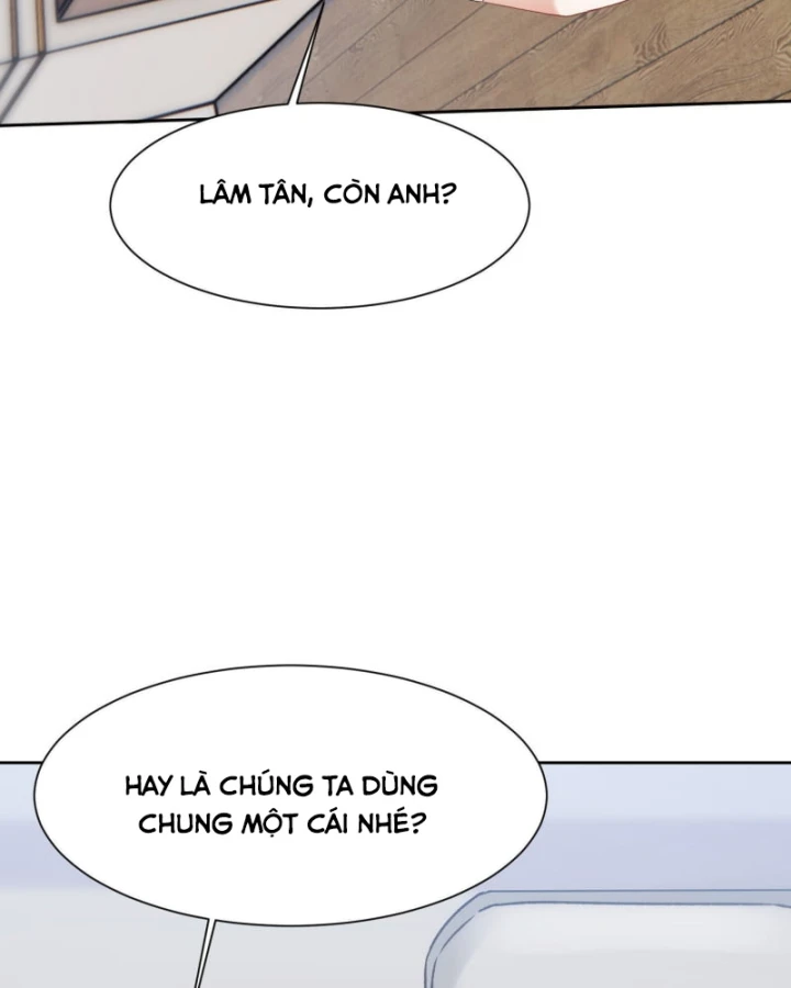 Bỏ Làm Simp Chúa, Ta Có Trong Tay Cả Tỉ Thần Hào! Chapter 300 - 52