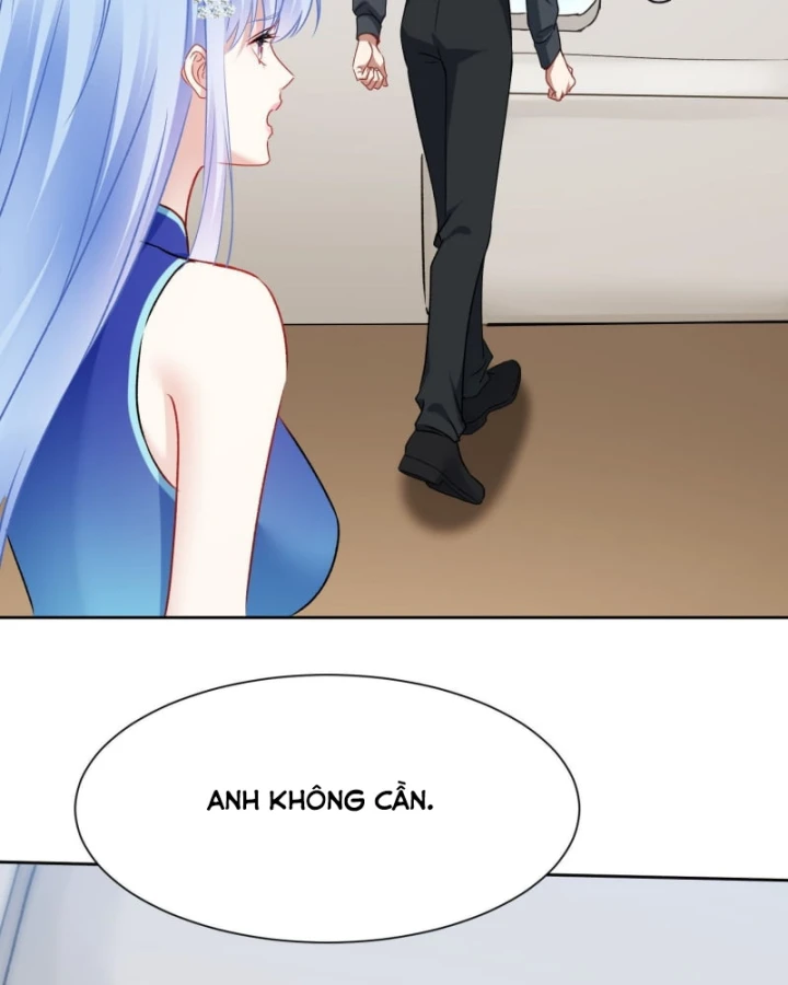 Bỏ Làm Simp Chúa, Ta Có Trong Tay Cả Tỉ Thần Hào! Chapter 300 - 54