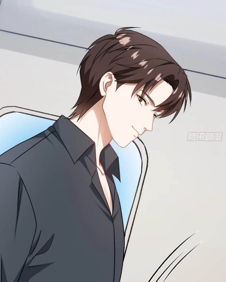 Bỏ Làm Simp Chúa, Ta Có Trong Tay Cả Tỉ Thần Hào! Chapter 300 - 55