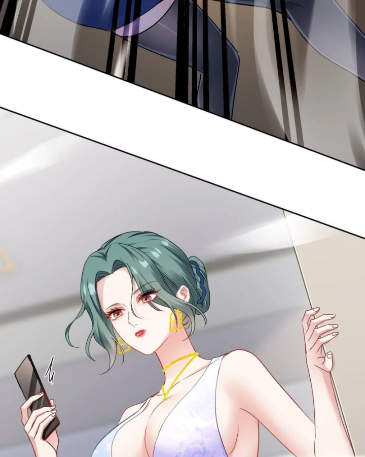 Bỏ Làm Simp Chúa, Ta Có Trong Tay Cả Tỉ Thần Hào! Chapter 300 - 59