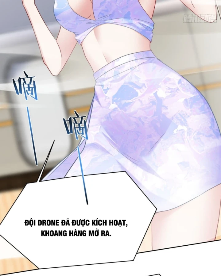 Bỏ Làm Simp Chúa, Ta Có Trong Tay Cả Tỉ Thần Hào! Chapter 300 - 60