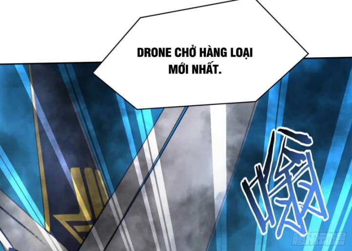 Bỏ Làm Simp Chúa, Ta Có Trong Tay Cả Tỉ Thần Hào! Chapter 300 - 61