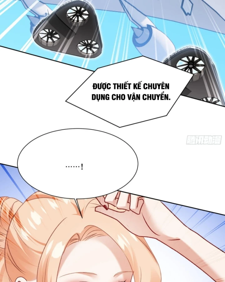 Bỏ Làm Simp Chúa, Ta Có Trong Tay Cả Tỉ Thần Hào! Chapter 300 - 63