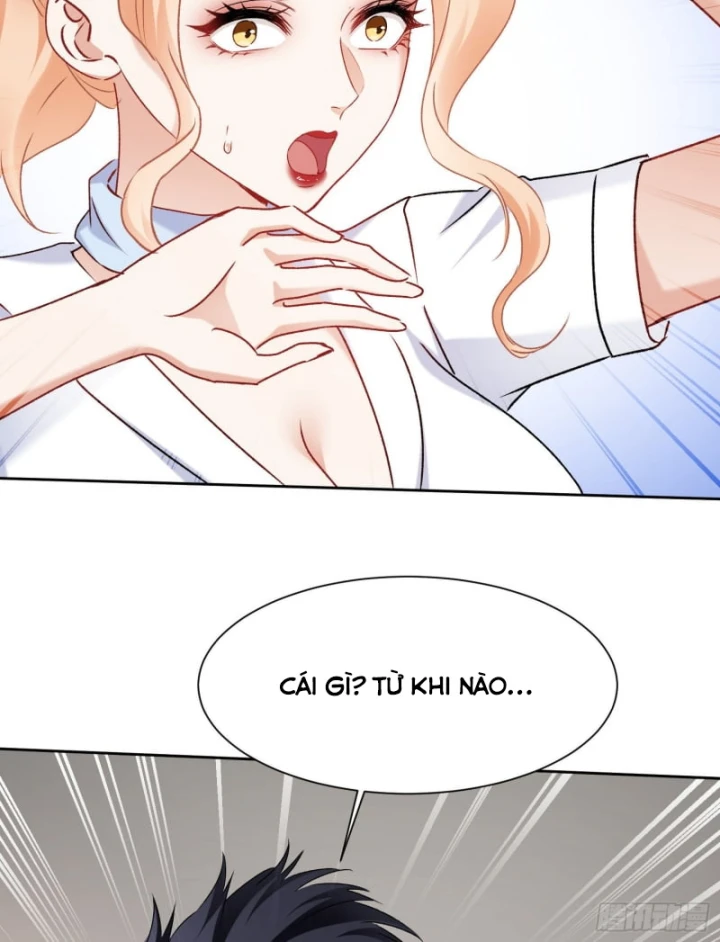 Bỏ Làm Simp Chúa, Ta Có Trong Tay Cả Tỉ Thần Hào! Chapter 300 - 64
