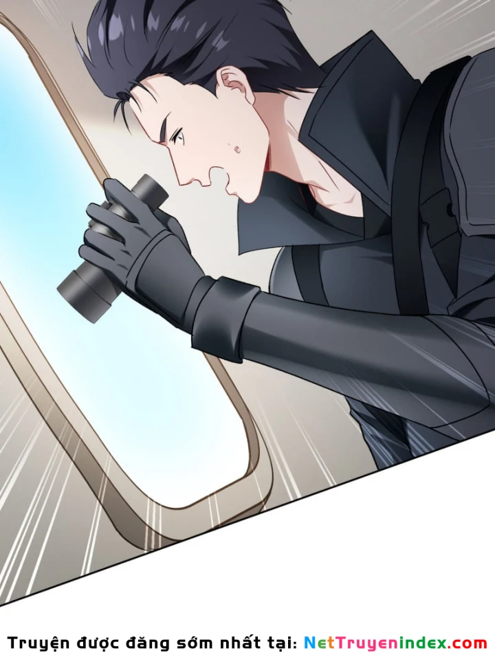 Bỏ Làm Simp Chúa, Ta Có Trong Tay Cả Tỉ Thần Hào! Chapter 300 - 65