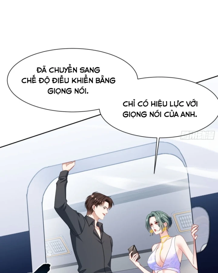 Bỏ Làm Simp Chúa, Ta Có Trong Tay Cả Tỉ Thần Hào! Chapter 300 - 66