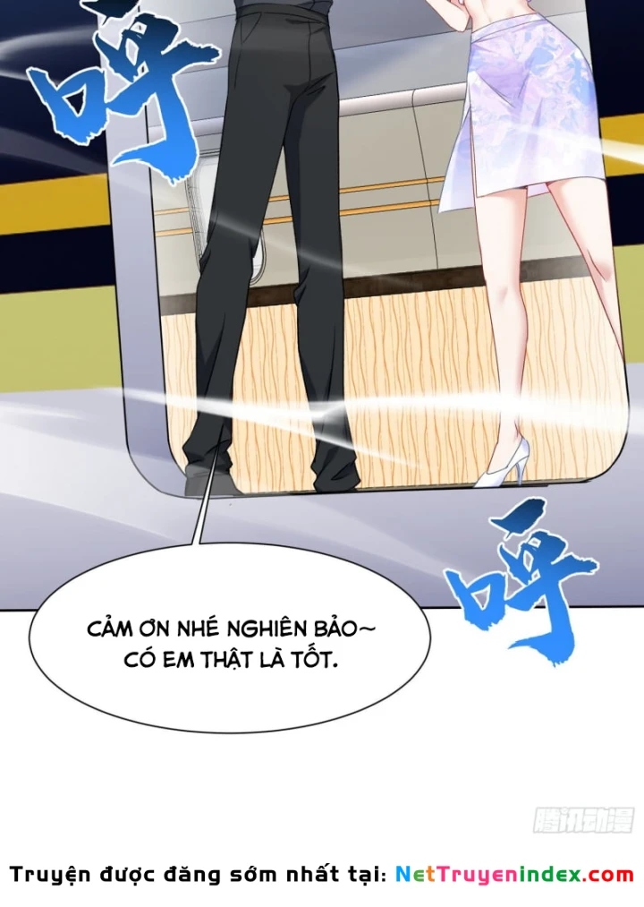 Bỏ Làm Simp Chúa, Ta Có Trong Tay Cả Tỉ Thần Hào! Chapter 300 - 67