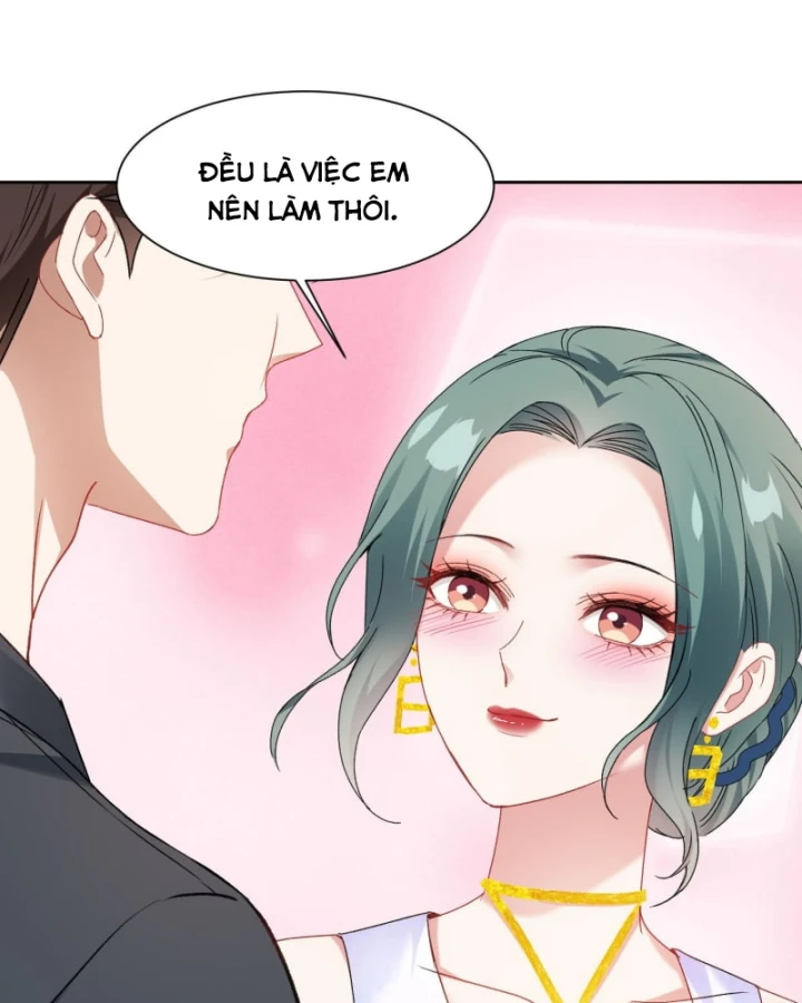 Bỏ Làm Simp Chúa, Ta Có Trong Tay Cả Tỉ Thần Hào! Chapter 300 - 68