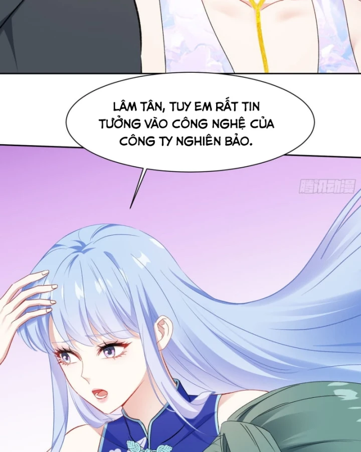 Bỏ Làm Simp Chúa, Ta Có Trong Tay Cả Tỉ Thần Hào! Chapter 300 - 69