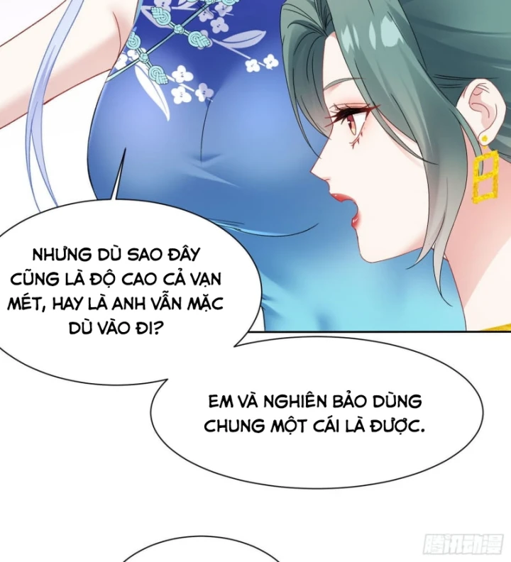 Bỏ Làm Simp Chúa, Ta Có Trong Tay Cả Tỉ Thần Hào! Chapter 300 - 70