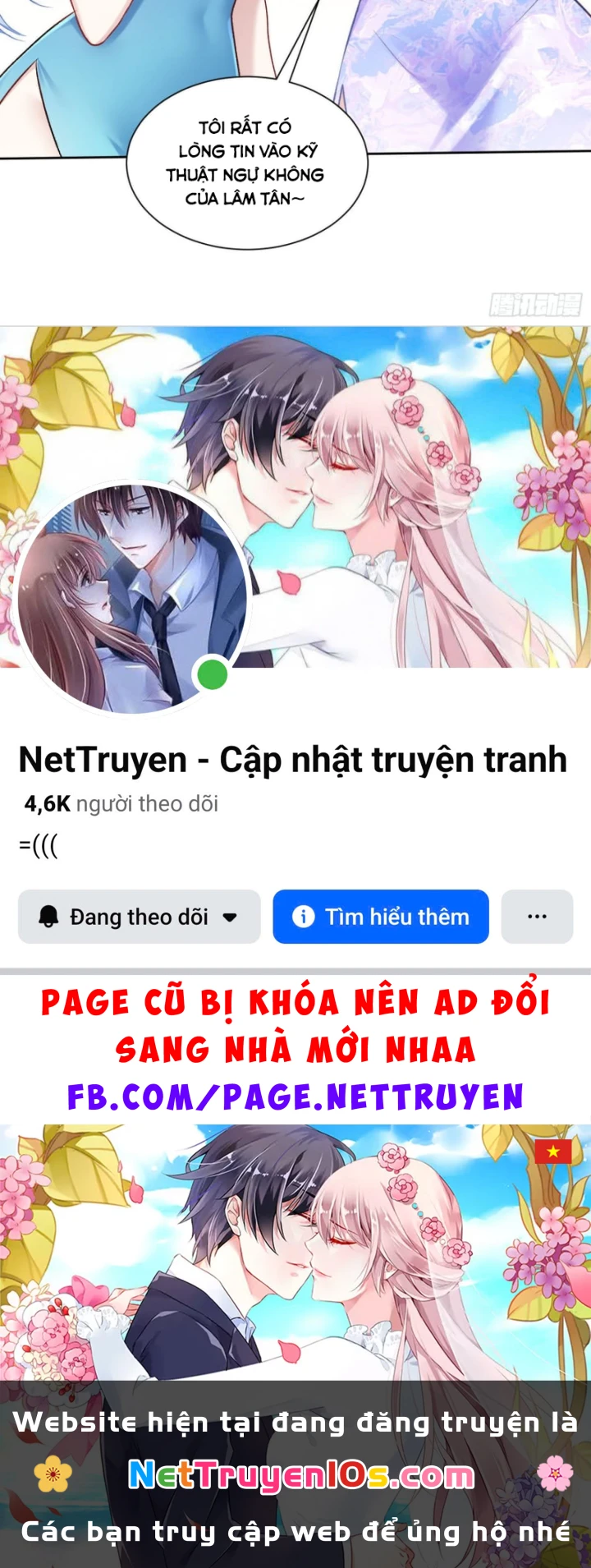 Bỏ Làm Simp Chúa, Ta Có Trong Tay Cả Tỉ Thần Hào! Chapter 300 - 72
