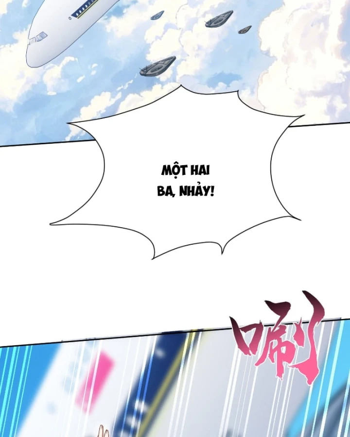 Bỏ Làm Simp Chúa, Ta Có Trong Tay Cả Tỉ Thần Hào! Chapter 301 - 2
