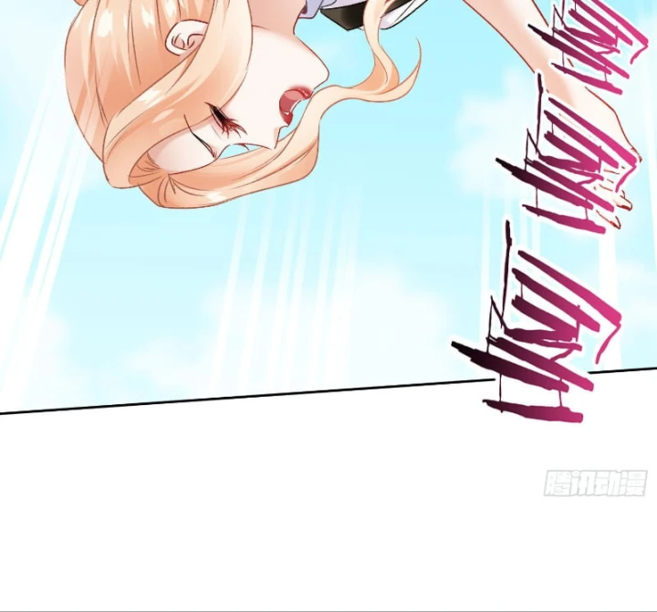 Bỏ Làm Simp Chúa, Ta Có Trong Tay Cả Tỉ Thần Hào! Chapter 301 - 7