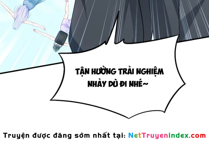 Bỏ Làm Simp Chúa, Ta Có Trong Tay Cả Tỉ Thần Hào! Chapter 301 - 11