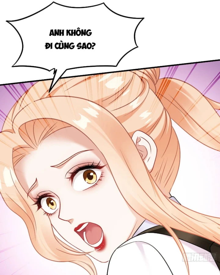 Bỏ Làm Simp Chúa, Ta Có Trong Tay Cả Tỉ Thần Hào! Chapter 301 - 12