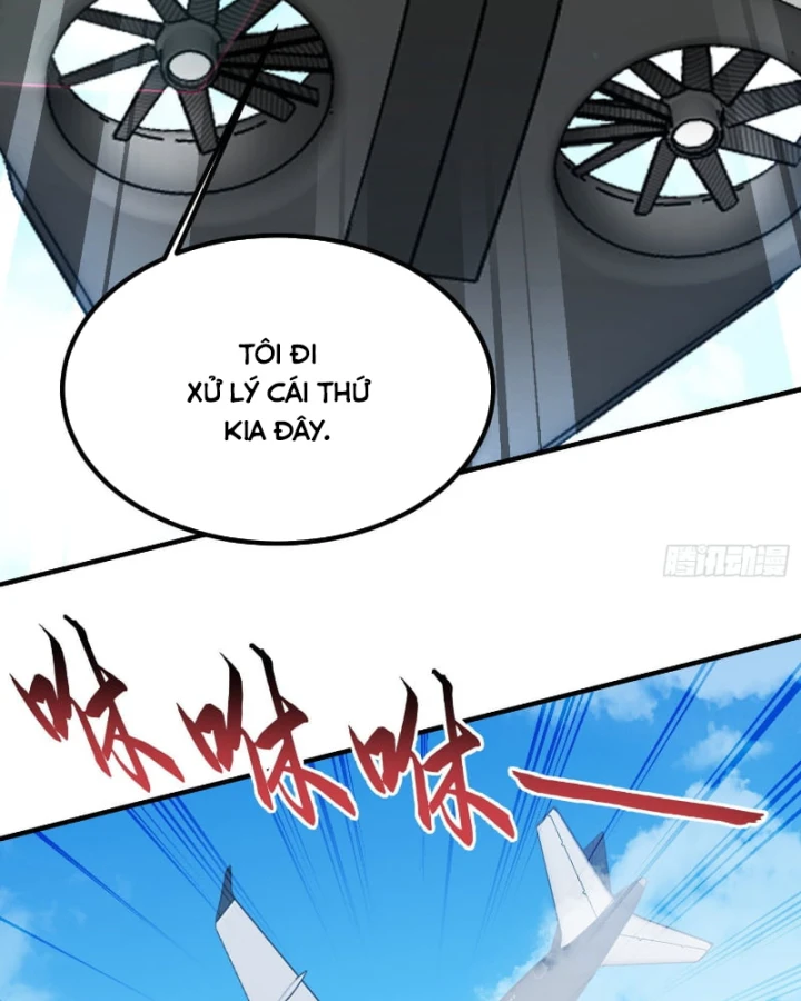 Bỏ Làm Simp Chúa, Ta Có Trong Tay Cả Tỉ Thần Hào! Chapter 301 - 16