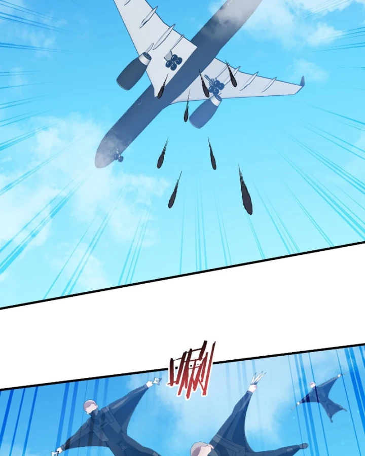 Bỏ Làm Simp Chúa, Ta Có Trong Tay Cả Tỉ Thần Hào! Chapter 301 - 17