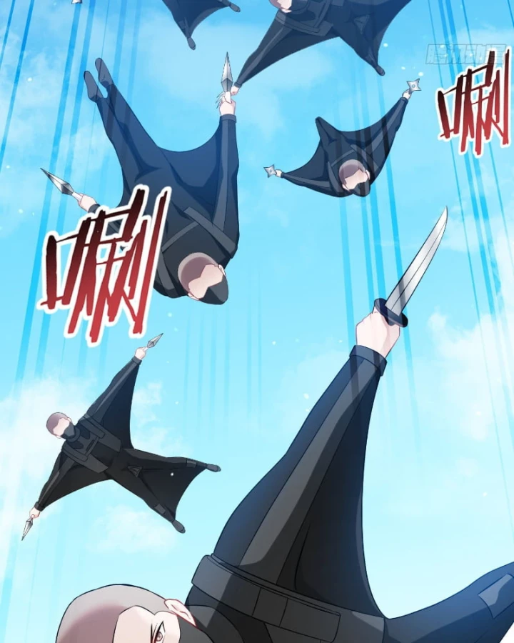 Bỏ Làm Simp Chúa, Ta Có Trong Tay Cả Tỉ Thần Hào! Chapter 301 - 18