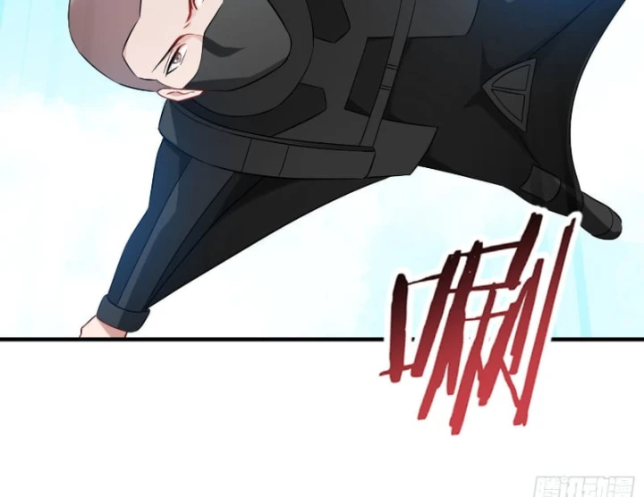 Bỏ Làm Simp Chúa, Ta Có Trong Tay Cả Tỉ Thần Hào! Chapter 301 - 19