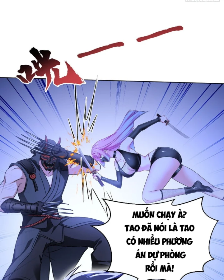 Bỏ Làm Simp Chúa, Ta Có Trong Tay Cả Tỉ Thần Hào! Chapter 301 - 20