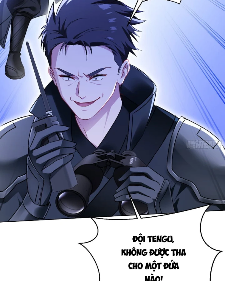 Bỏ Làm Simp Chúa, Ta Có Trong Tay Cả Tỉ Thần Hào! Chapter 301 - 21