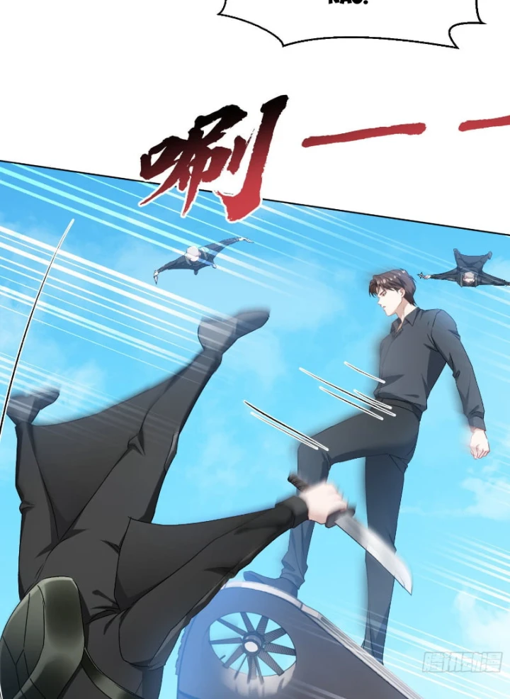 Bỏ Làm Simp Chúa, Ta Có Trong Tay Cả Tỉ Thần Hào! Chapter 301 - 22