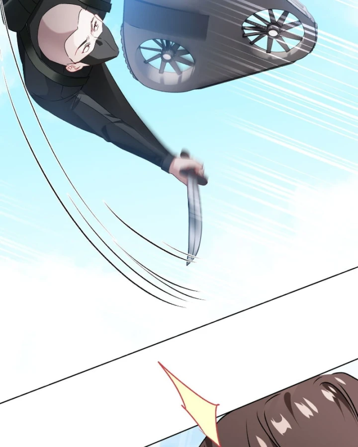 Bỏ Làm Simp Chúa, Ta Có Trong Tay Cả Tỉ Thần Hào! Chapter 301 - 23