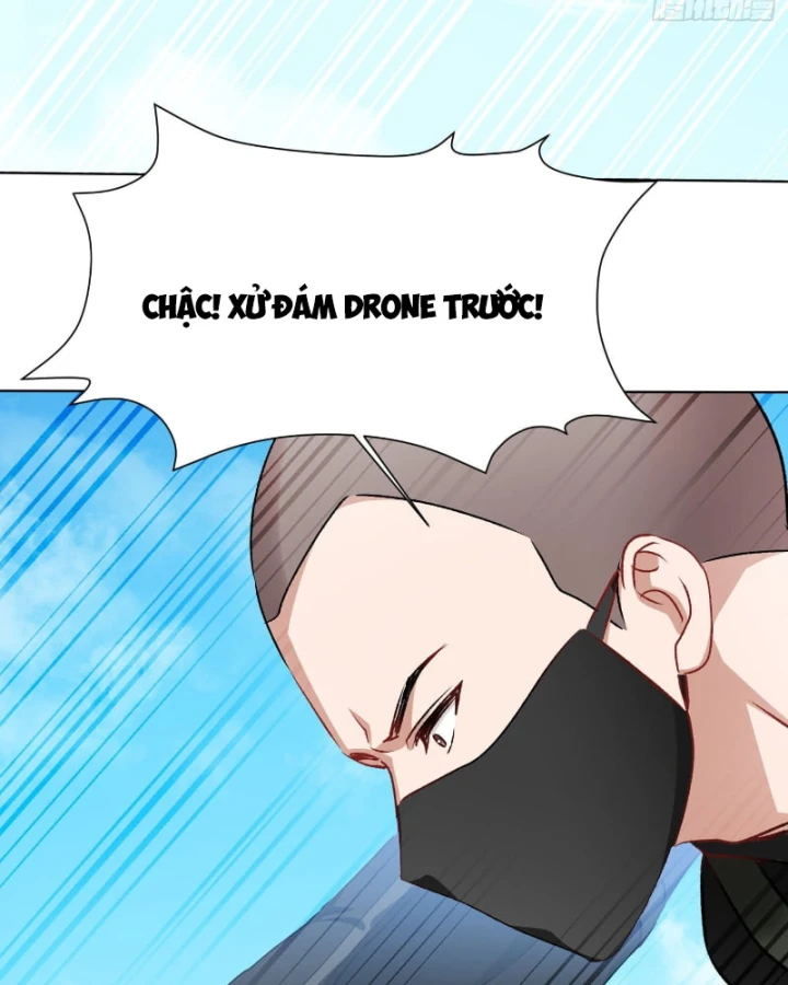 Bỏ Làm Simp Chúa, Ta Có Trong Tay Cả Tỉ Thần Hào! Chapter 301 - 30