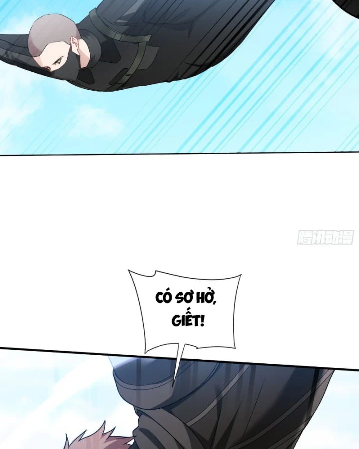 Bỏ Làm Simp Chúa, Ta Có Trong Tay Cả Tỉ Thần Hào! Chapter 301 - 31