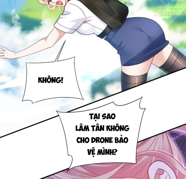 Bỏ Làm Simp Chúa, Ta Có Trong Tay Cả Tỉ Thần Hào! Chapter 301 - 33