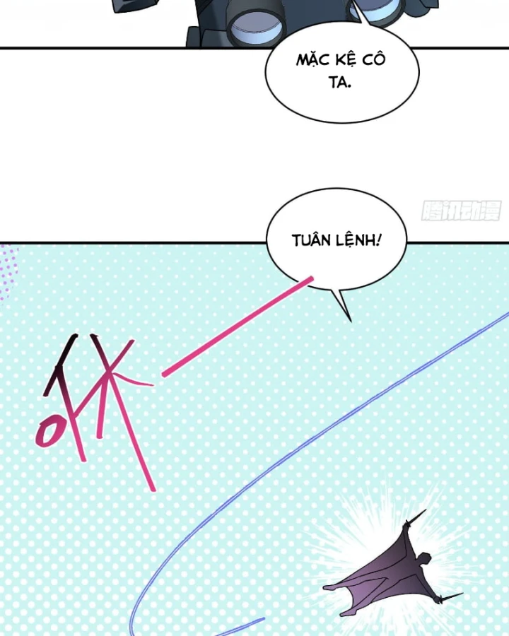 Bỏ Làm Simp Chúa, Ta Có Trong Tay Cả Tỉ Thần Hào! Chapter 301 - 36