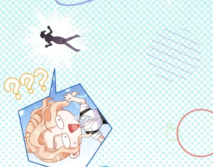 Bỏ Làm Simp Chúa, Ta Có Trong Tay Cả Tỉ Thần Hào! Chapter 301 - 37