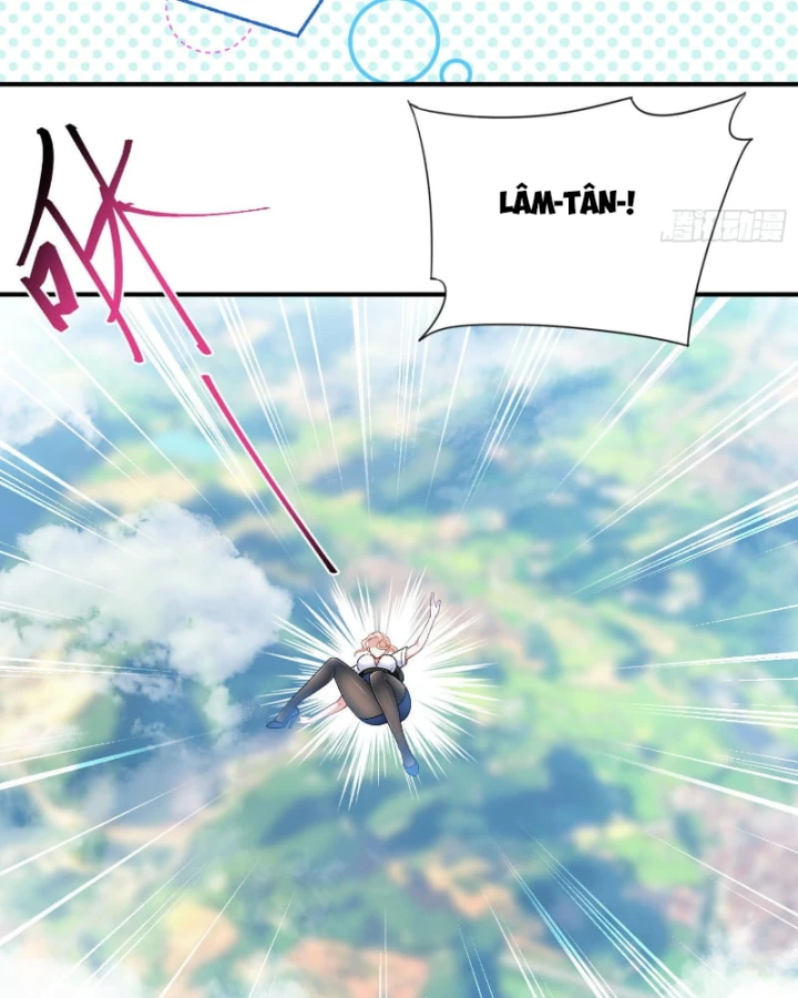 Bỏ Làm Simp Chúa, Ta Có Trong Tay Cả Tỉ Thần Hào! Chapter 301 - 38