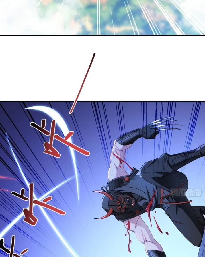 Bỏ Làm Simp Chúa, Ta Có Trong Tay Cả Tỉ Thần Hào! Chapter 301 - 39