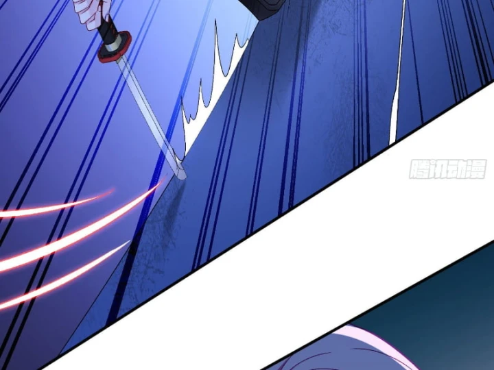 Bỏ Làm Simp Chúa, Ta Có Trong Tay Cả Tỉ Thần Hào! Chapter 301 - 41